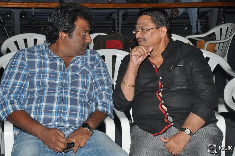 Ranam-2-Movie-Audio-Launch